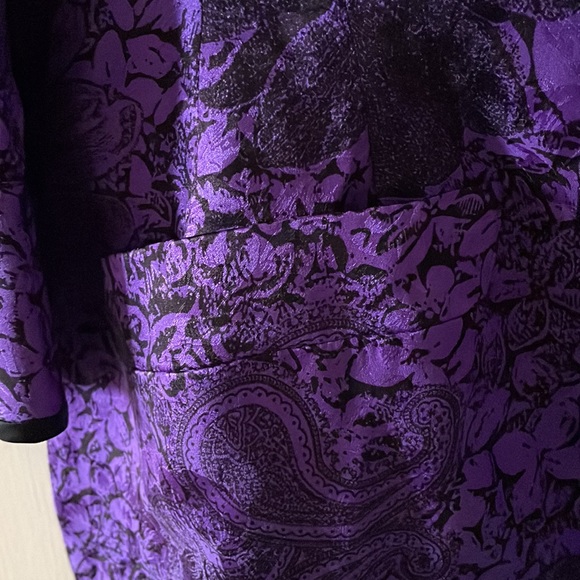 Silk Studio size 6 - Picture 14 of 16